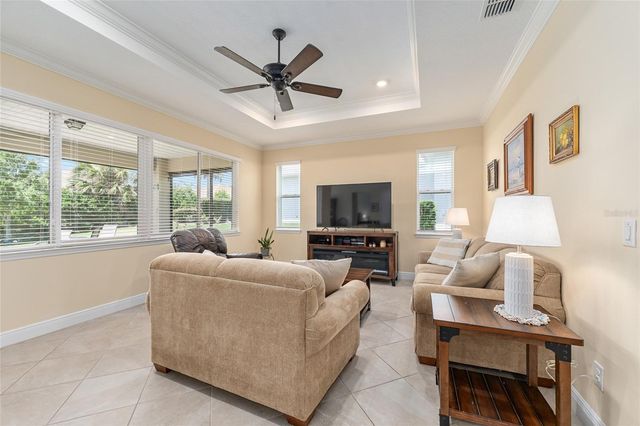 9026 SW 89TH STREET ROAD, Ocala, FL 34481