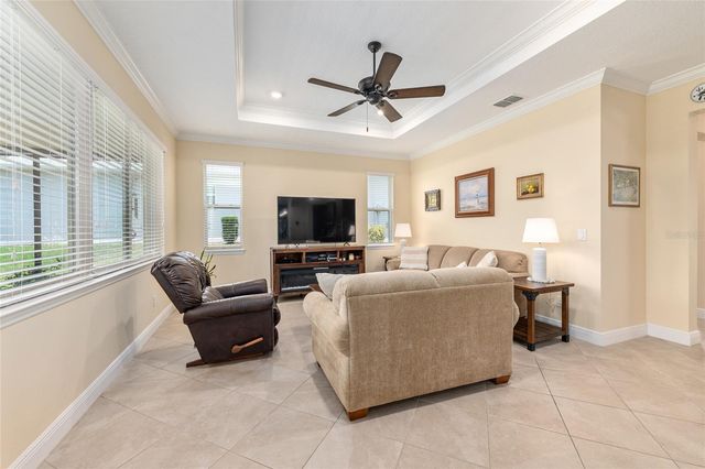9026 SW 89TH STREET ROAD, Ocala, FL 34481