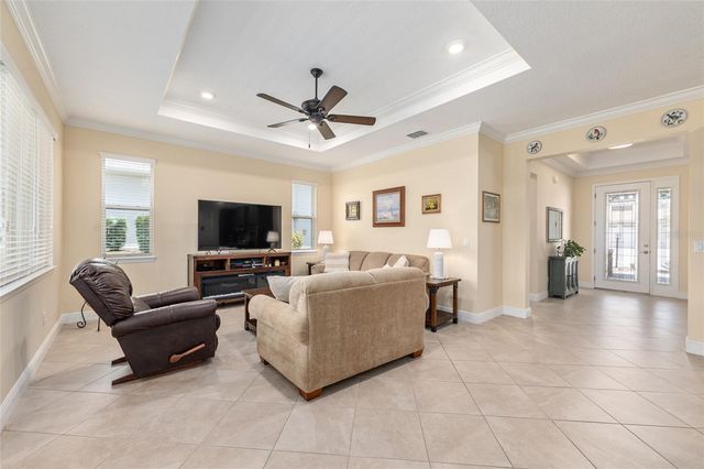 9026 SW 89TH STREET ROAD, Ocala, FL 34481