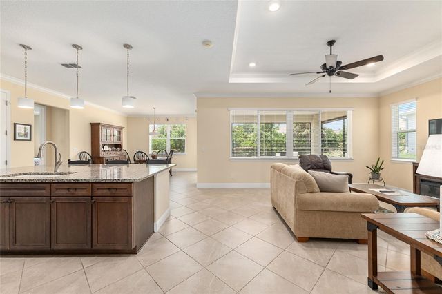 9026 SW 89TH STREET ROAD, Ocala, FL 34481