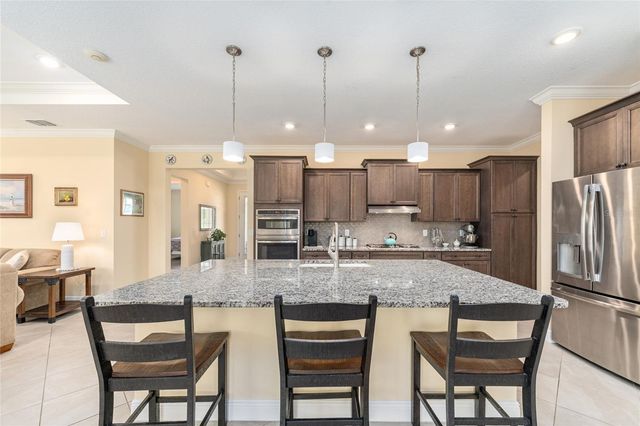 9026 SW 89TH STREET ROAD, Ocala, FL 34481