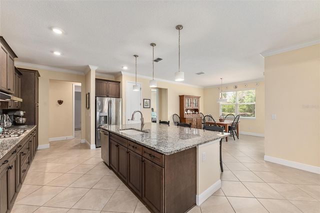 9026 SW 89TH STREET ROAD, Ocala, FL 34481