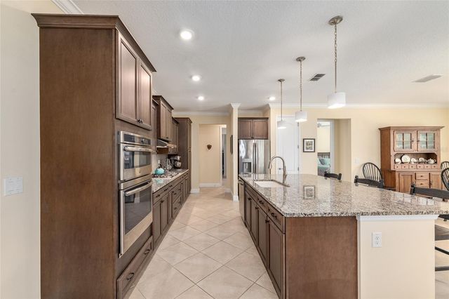 9026 SW 89TH STREET ROAD, Ocala, FL 34481