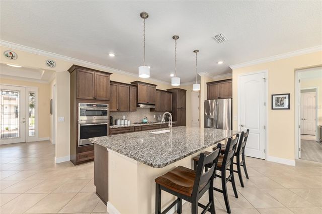9026 SW 89TH STREET ROAD, Ocala, FL 34481
