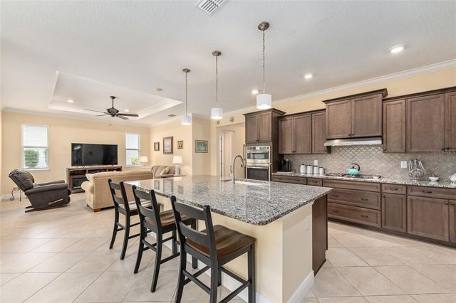 9026 SW 89TH STREET ROAD, Ocala, FL 34481