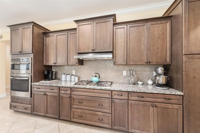 9026 SW 89TH STREET ROAD, Ocala, FL 34481