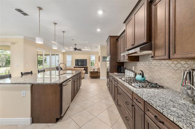 9026 SW 89TH STREET ROAD, Ocala, FL 34481