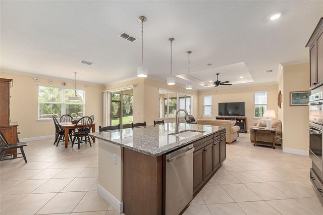9026 SW 89TH STREET ROAD, Ocala, FL 34481