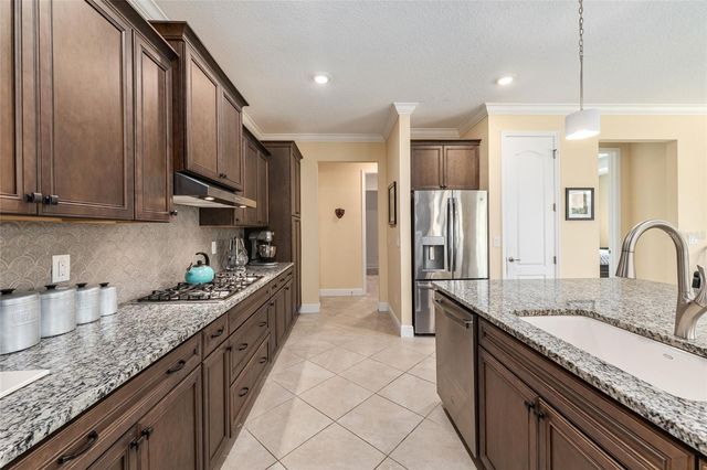 9026 SW 89TH STREET ROAD, Ocala, FL 34481