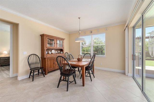9026 SW 89TH STREET ROAD, Ocala, FL 34481