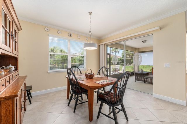 9026 SW 89TH STREET ROAD, Ocala, FL 34481