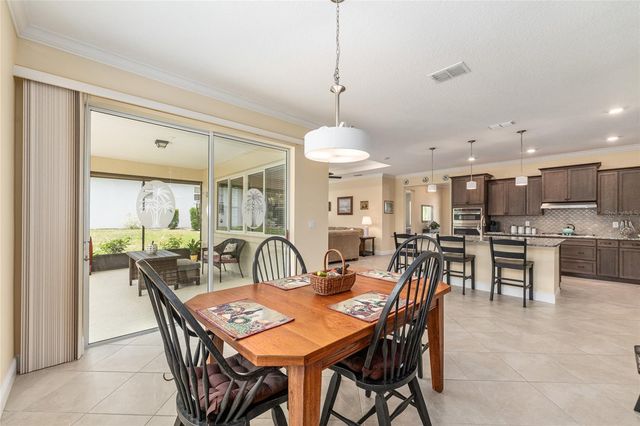 9026 SW 89TH STREET ROAD, Ocala, FL 34481