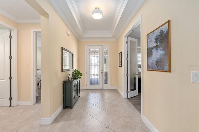9026 SW 89TH STREET ROAD, Ocala, FL 34481