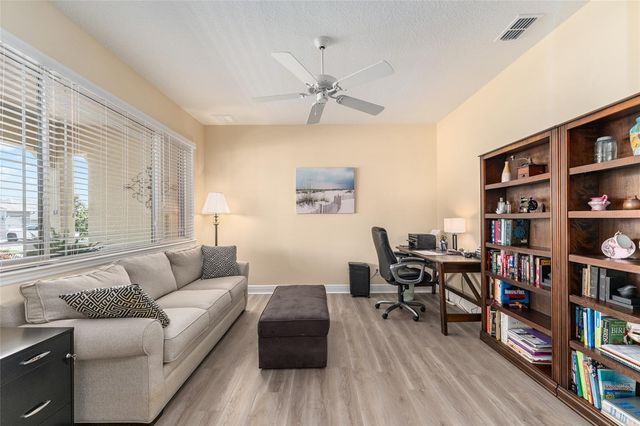 9026 SW 89TH STREET ROAD, Ocala, FL 34481