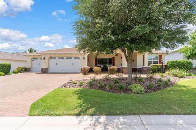 9026 SW 89TH STREET ROAD, Ocala, FL 34481