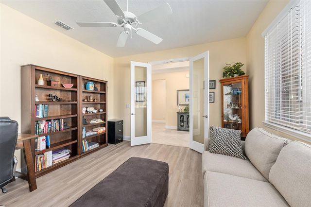 9026 SW 89TH STREET ROAD, Ocala, FL 34481