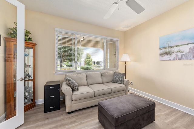 9026 SW 89TH STREET ROAD, Ocala, FL 34481
