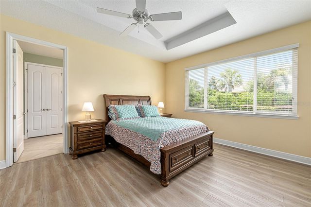 9026 SW 89TH STREET ROAD, Ocala, FL 34481
