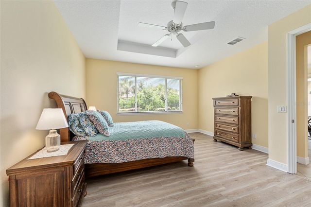 9026 SW 89TH STREET ROAD, Ocala, FL 34481