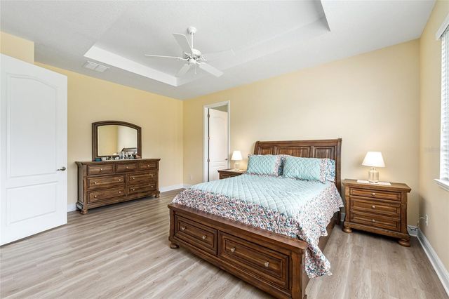 9026 SW 89TH STREET ROAD, Ocala, FL 34481
