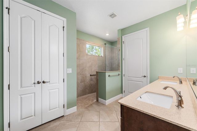 9026 SW 89TH STREET ROAD, Ocala, FL 34481