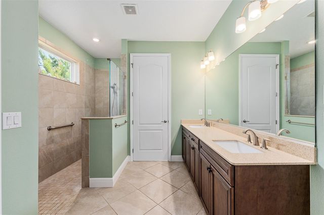 9026 SW 89TH STREET ROAD, Ocala, FL 34481