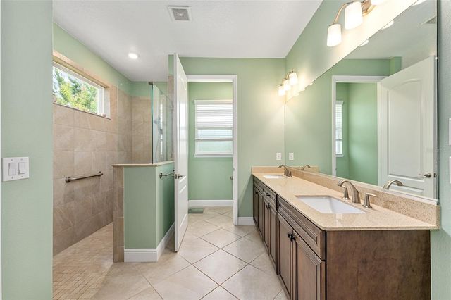 9026 SW 89TH STREET ROAD, Ocala, FL 34481