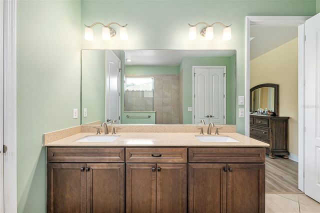9026 SW 89TH STREET ROAD, Ocala, FL 34481
