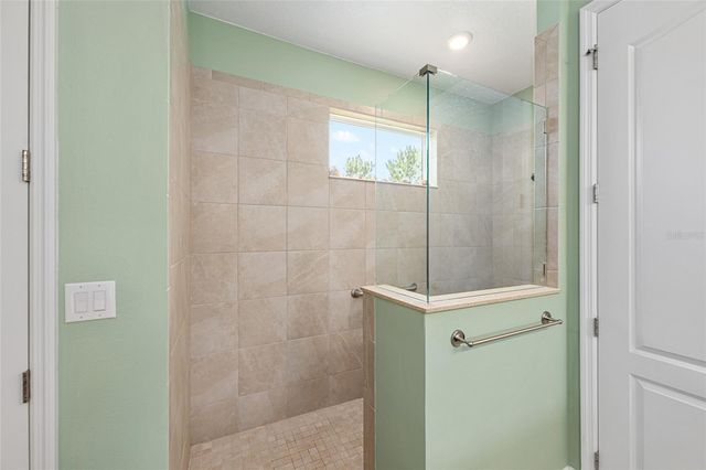 9026 SW 89TH STREET ROAD, Ocala, FL 34481