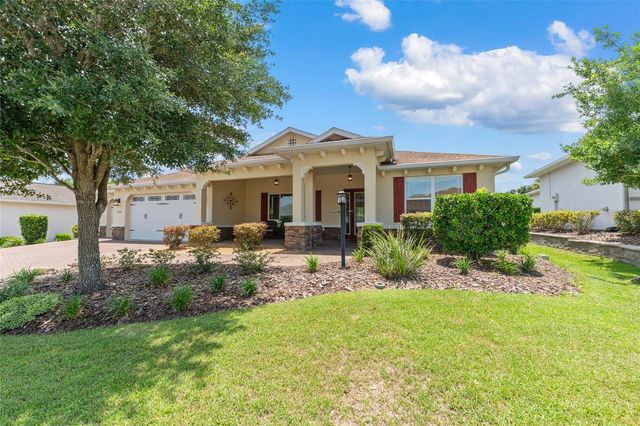 9026 SW 89TH STREET ROAD, Ocala, FL 34481