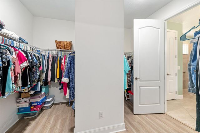 9026 SW 89TH STREET ROAD, Ocala, FL 34481