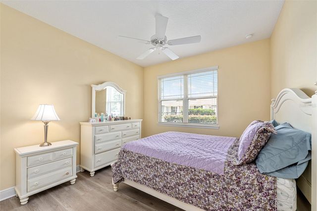 9026 SW 89TH STREET ROAD, Ocala, FL 34481