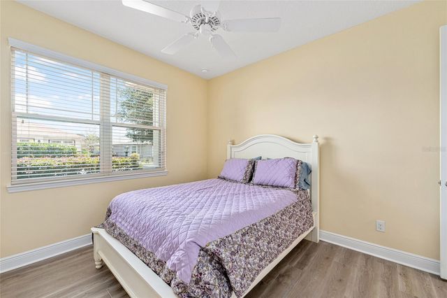 9026 SW 89TH STREET ROAD, Ocala, FL 34481