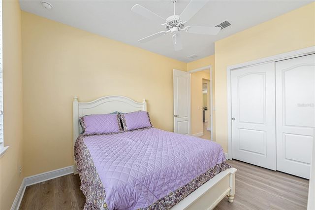 9026 SW 89TH STREET ROAD, Ocala, FL 34481