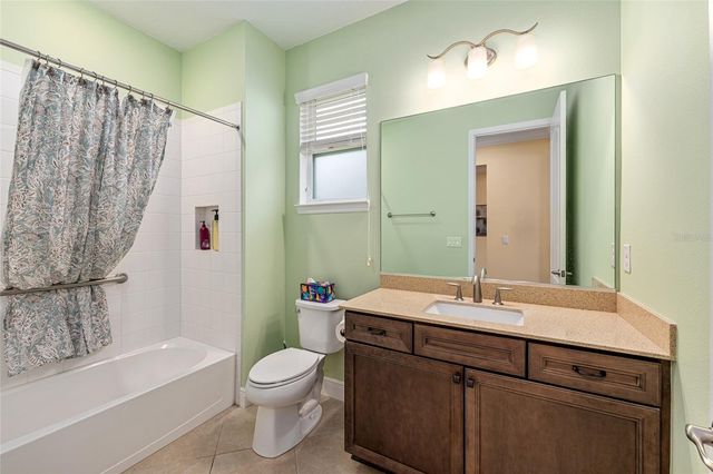 9026 SW 89TH STREET ROAD, Ocala, FL 34481