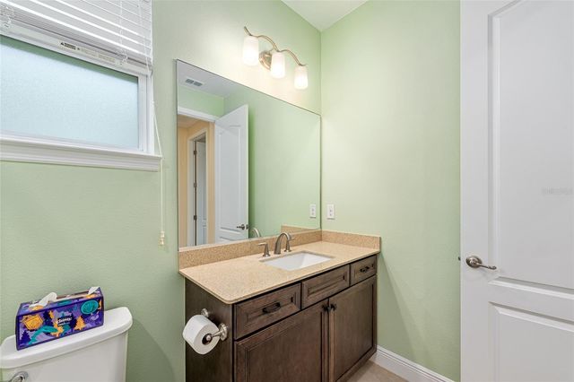 9026 SW 89TH STREET ROAD, Ocala, FL 34481