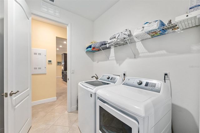 9026 SW 89TH STREET ROAD, Ocala, FL 34481