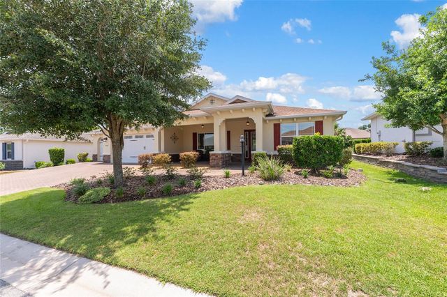 9026 SW 89TH STREET ROAD, Ocala, FL 34481