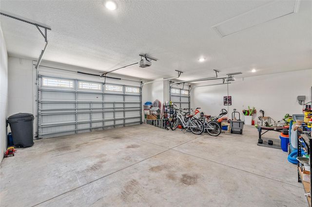 9026 SW 89TH STREET ROAD, Ocala, FL 34481