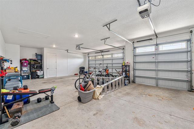 9026 SW 89TH STREET ROAD, Ocala, FL 34481