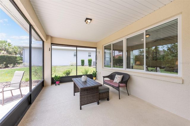 9026 SW 89TH STREET ROAD, Ocala, FL 34481
