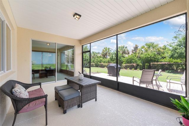 9026 SW 89TH STREET ROAD, Ocala, FL 34481