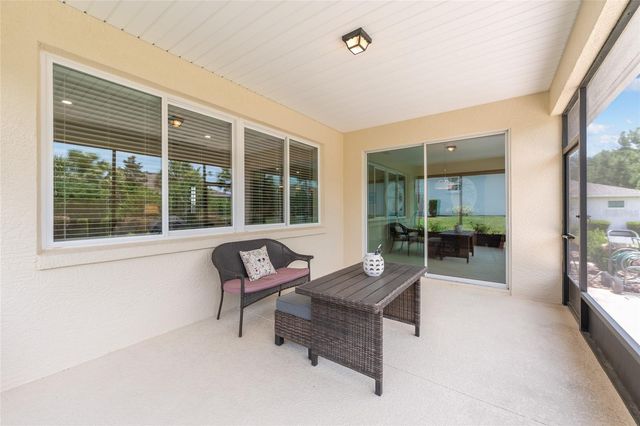 9026 SW 89TH STREET ROAD, Ocala, FL 34481