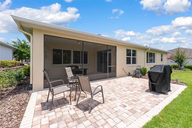 9026 SW 89TH STREET ROAD, Ocala, FL 34481