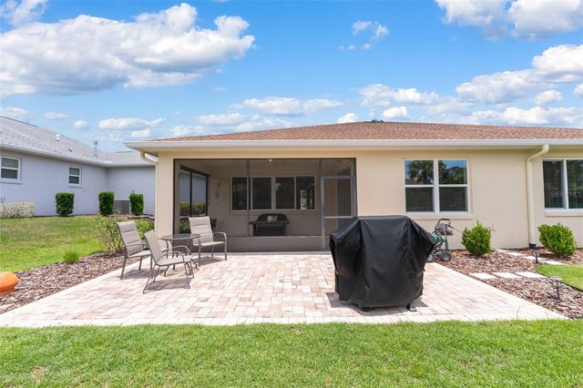 9026 SW 89TH STREET ROAD, Ocala, FL 34481