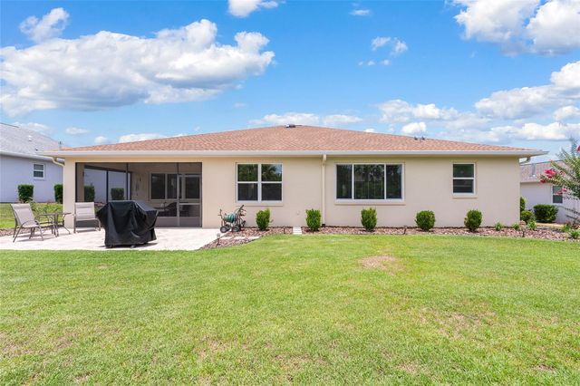 9026 SW 89TH STREET ROAD, Ocala, FL 34481