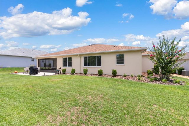 9026 SW 89TH STREET ROAD, Ocala, FL 34481