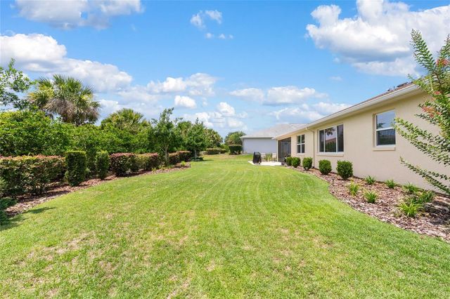 9026 SW 89TH STREET ROAD, Ocala, FL 34481