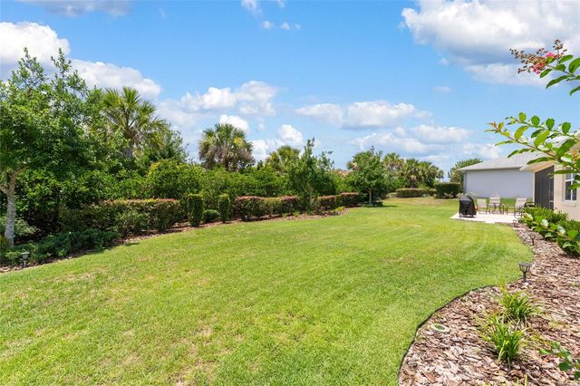 9026 SW 89TH STREET ROAD, Ocala, FL 34481