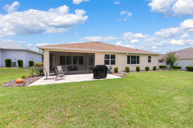 9026 SW 89TH STREET ROAD, Ocala, FL 34481